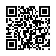QR Code for LYkq1he84L482ComTE7FvTe2QwPvUwBdHA