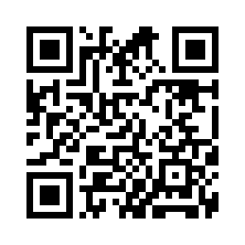 QR Code for LYkqLqrVbTHbVVAp2Y4pAakdGPcfdqsJUD