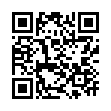 QR Code for LYkyZFsMJ2VBdUJHh3BCvmP7kvKxvCZvyf