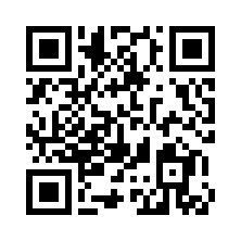 QR Code for LYm8PDGJMdQJRdkqgH4mLyDHzj3sDBHBF9
