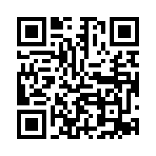QR Code for LYm8siq2gVGbnAX7DQ3ZBFdKVcY7sHMnWV