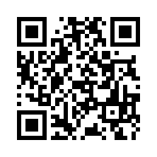QR Code for LYmDLirPfCqAJTpDH9fApAdT2wo4YNqKLN