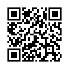 QR Code for LYmEAMpTP5vT3AgeXQh2E8BALfeXbJg9yn