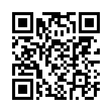 QR Code for LYmED8Dd3x3VxpFTWAwU1XbYF3fvWvsZog
