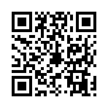 QR Code for LYmFDmofE2KkoxyomAkeqcTBNnWBguXyf7