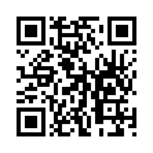 QR Code for LYmFEmAGbRXFKpq1oSfSZrAVFzKbLG5dNE