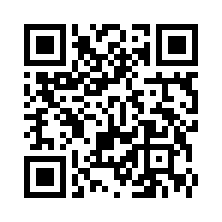 QR Code for LYmLACvFc7wTcexQaAhaM2cZY82Mejc5vD