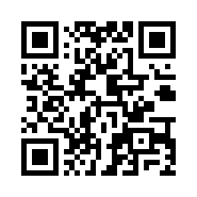 QR Code for LYmQHeiwHTZgWPe3PhYjGA8Pj1FSro79uf