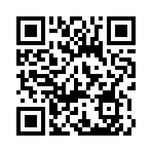 QR Code for LYmQpeVXHcaDWakKrjcJrmFmzfLRBXxwKX