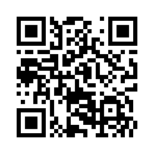 QR Code for LYmRRm62ppYWLogEmm5idSPmTcBm55RWfz