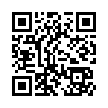 QR Code for LYmST4udAj7YkiWGojbPDqbYREFnJk7XRG