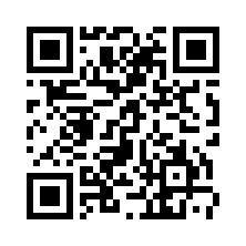 QR Code for LYmVMe7ycsUTKyjcmnBLaYv61AnedKnrdR