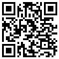 QR Code for LYmXzdnpdapfn8fqaFnDWkFK9nCFSwAZGu