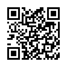 QR Code for LYmatVa5ReTpsAxBBPDgwECrMbJRj4HVqk