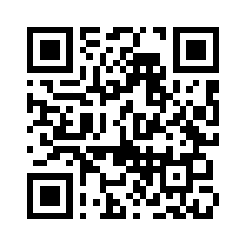 QR Code for LYmbuYQhPJv94eajCZ6tbbzWGDAMe28GvF