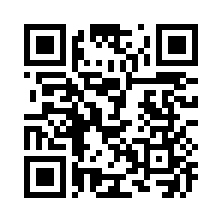 QR Code for LYmg8KcedgDvdJau6F3ta47roUtj1pJFXV