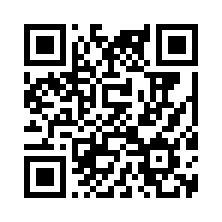 QR Code for LYmh7nmreqMrRaDFYBg2kN2GXZMJbvW64b