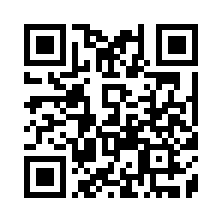 QR Code for LYmi2DXLbCLMfPwbFnAakKW12Km2H3W9M2