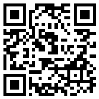 QR Code for LYmkeGZ2K2RbWDzFSNCBHfbvTAM2rGjvmE