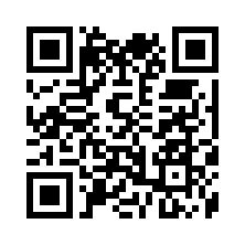 QR Code for LYmnju2TpKHvsb2WkSeizSwYiKPyFnB1T7