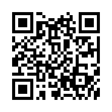 QR Code for LYmoB43QpwfdYjzbQurX2seiMaaLkU2WwM