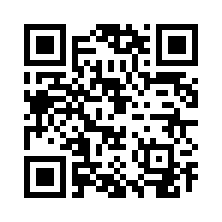 QR Code for LYn7azHdWXFngVToYJBCXnZ8ydQARTf1kQ