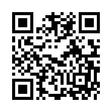 QR Code for LYn8kARM4dLfpBqUm2SjCSwoMPL9BL7mZr