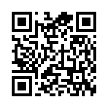 QR Code for LYnFcFtC38db3YZGWFbMhnkmbhySJSMaGG