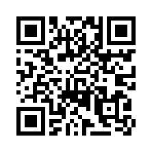 QR Code for LYnLZUXgD829o81WD7Rpc4MHYej8GvDMUo