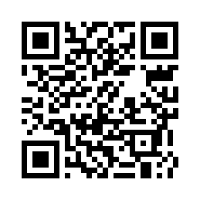 QR Code for LYnMgJGP3T5FRkhNJeGC47nZKabKEHRApB