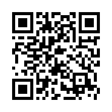 QR Code for LYnNsAS5fENmyeDRMn6QYzuPJmhJuAXf3v