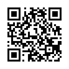 QR Code for LYnQUN8DMQWK75e2CSNioSthcZ3JApHthX