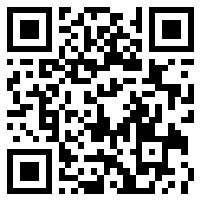 QR Code for LYnRtenMnfLTyxKoPiMawTPpch3PtG2fcx