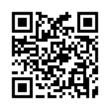 QR Code for LYnSjU5ijNAaFQ6FRtzCpac3X52rjVMAPT