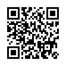QR Code for LYngAngBFkrGwWwc9ex3dwUFRDULxPbEZb