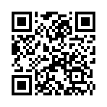 QR Code for LYnpmaTSmPqGcnGRZeDWKoT2ynSCBxT91h