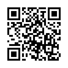 QR Code for LYnswaNEXcnETDVN6qdiZmkXnSAymLSFD7