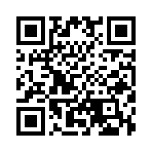 QR Code for LYntNA4a6cFdKFgSHakH9JMHYSP2vdwWVL