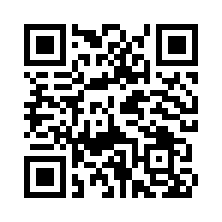 QR Code for LYo4WLTnXyUWQeJU2mRYPHSdk7EGdvsWbM