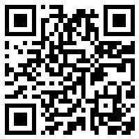 QR Code for LYo7S5jJVUehR8ELvLGK4GwaP4xbXDDEv6