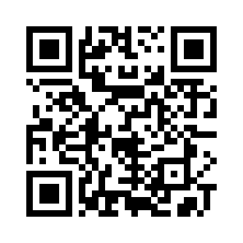 QR Code for LYo7TqBaeCSZYRAgF5ZxC6Tx1sfKtwuam3
