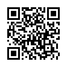 QR Code for LYo7r5S8ns6Xr6TP5yENFdNpuFKeFigyn9