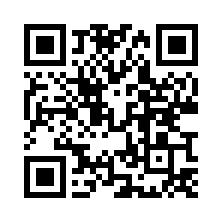 QR Code for LYo88ZXSNSAMC2RaHtLmLZZxJWn1GoRSC1