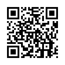 QR Code for LYo9JoFuw8kcxBi13SUGREFyeW48WcY1Ev