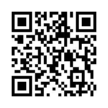 QR Code for LYo9TSrSaf4vbSgm4mobFBM5gdfRzsFXtm