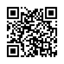 QR Code for LYoLGoxkk5aKVLErtWCqN2vgDLAaXJrhf7