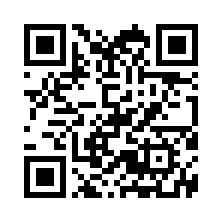 QR Code for LYoPx2xWeqa3J27R2TEZCWc8ztaM7SDG97