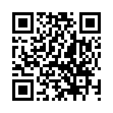 QR Code for LYoViaBS9mEXvdsCccGfFTRBo89YzVQTi4