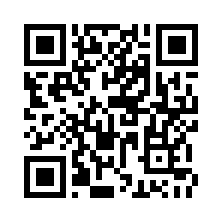 QR Code for LYoWrBCurSc48px8RiqLSZEaH6CRCgAdWq