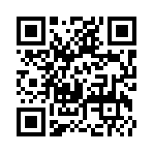 QR Code for LYob2EjP4CEbkLoNJciXnHD5caivJe9Bo8
